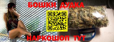 соль ск Лесосибирск