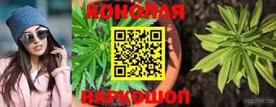 мет Ликино-Дулёво